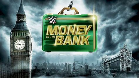 How To Cash In Money In The Bank 2023